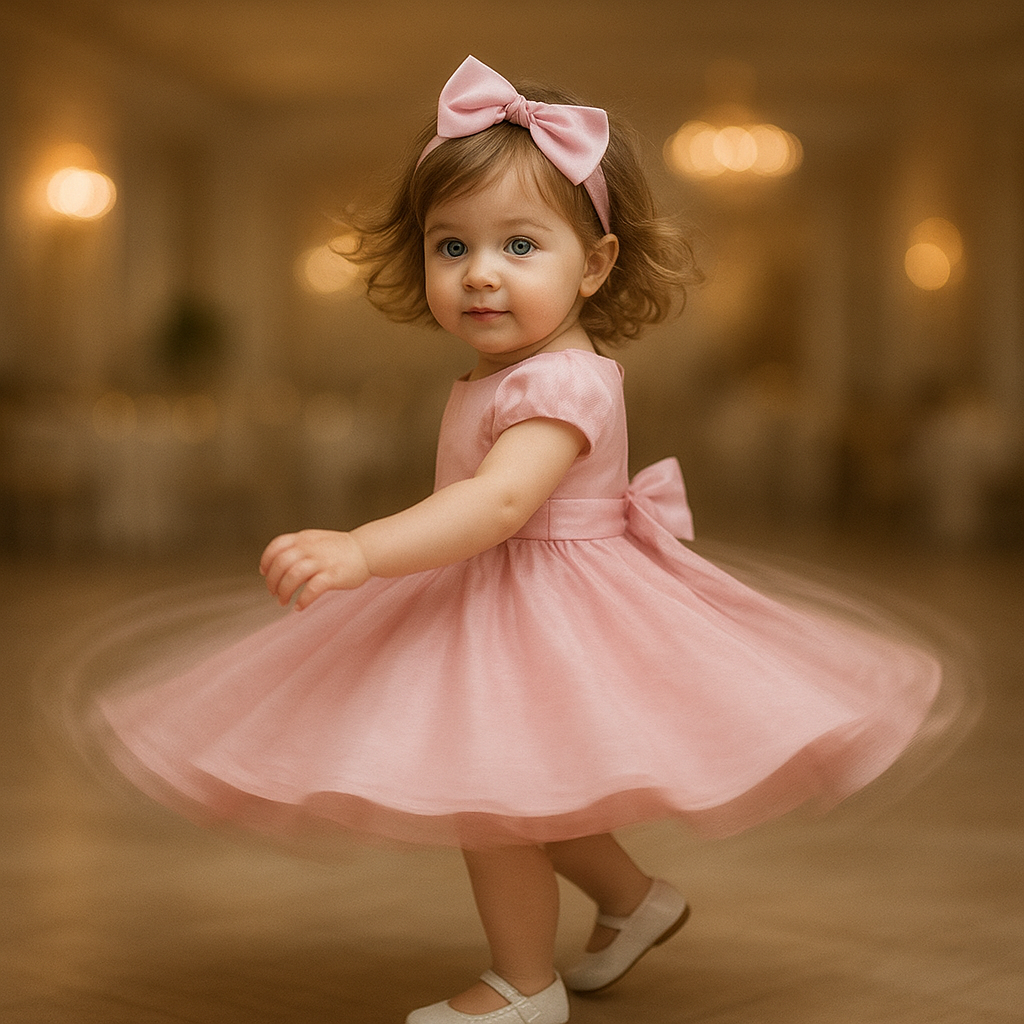 ChatGPT Image Oct 19, 2025, 10_09_21 PM.png