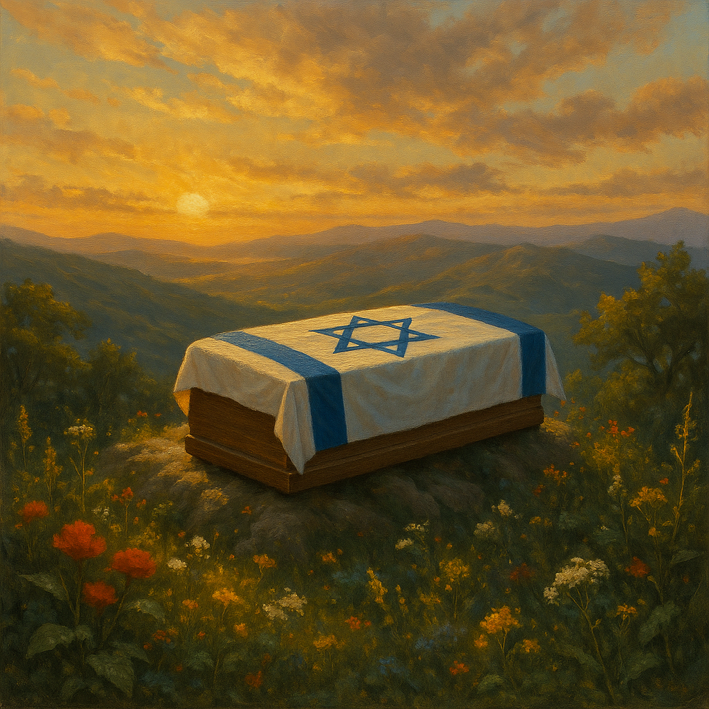 ChatGPT Image Oct 19, 2025, 10_27_06 PM.png