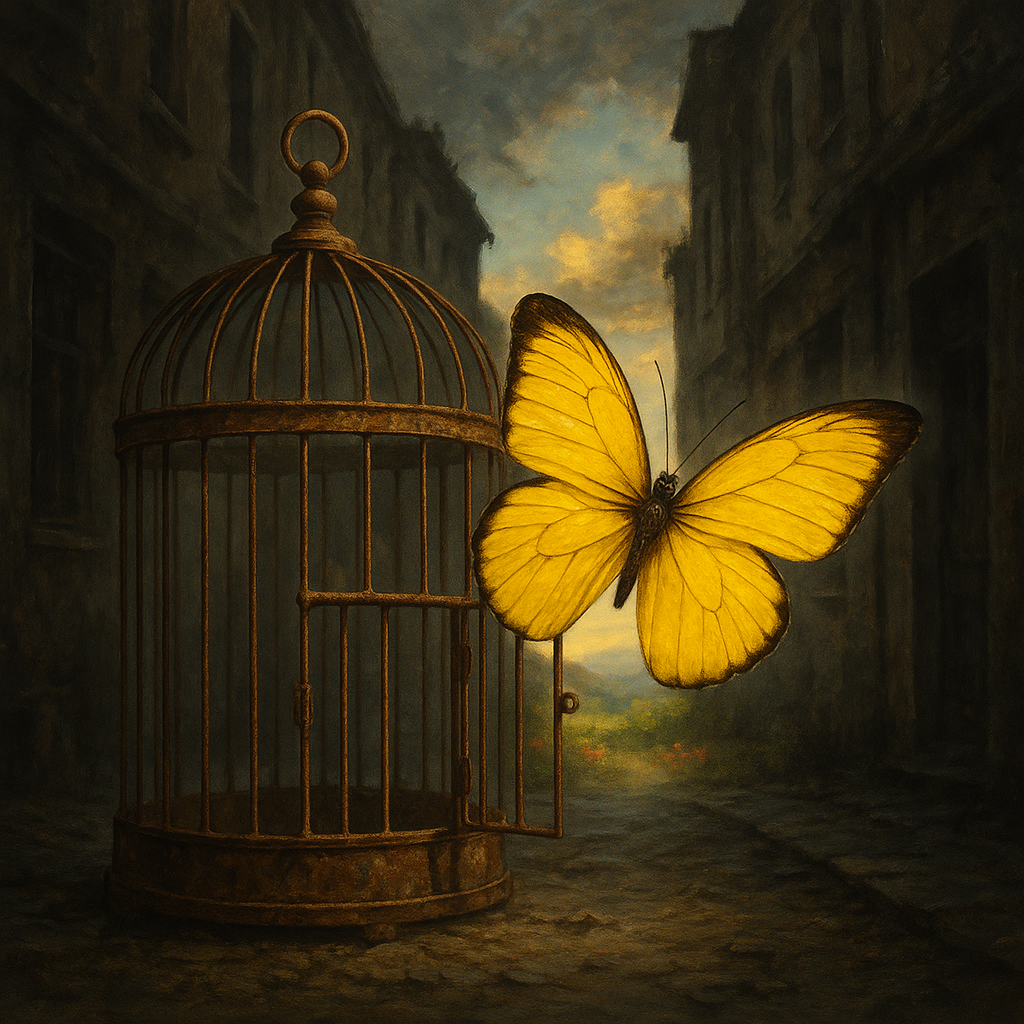 ChatGPT Image Oct 19, 2025, 10_27_20 PM.png