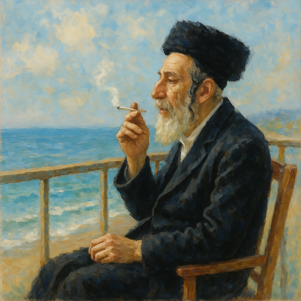 ChatGPT Image Oct 19, 2025, 10_28_45 AM.png