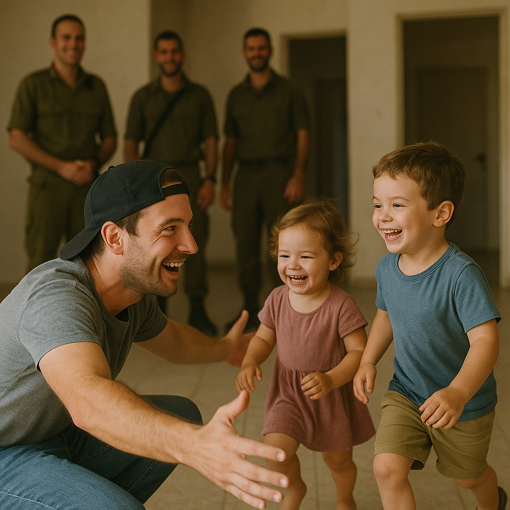 ChatGPT Image Oct 19, 2025, 10_45_39 PM.png