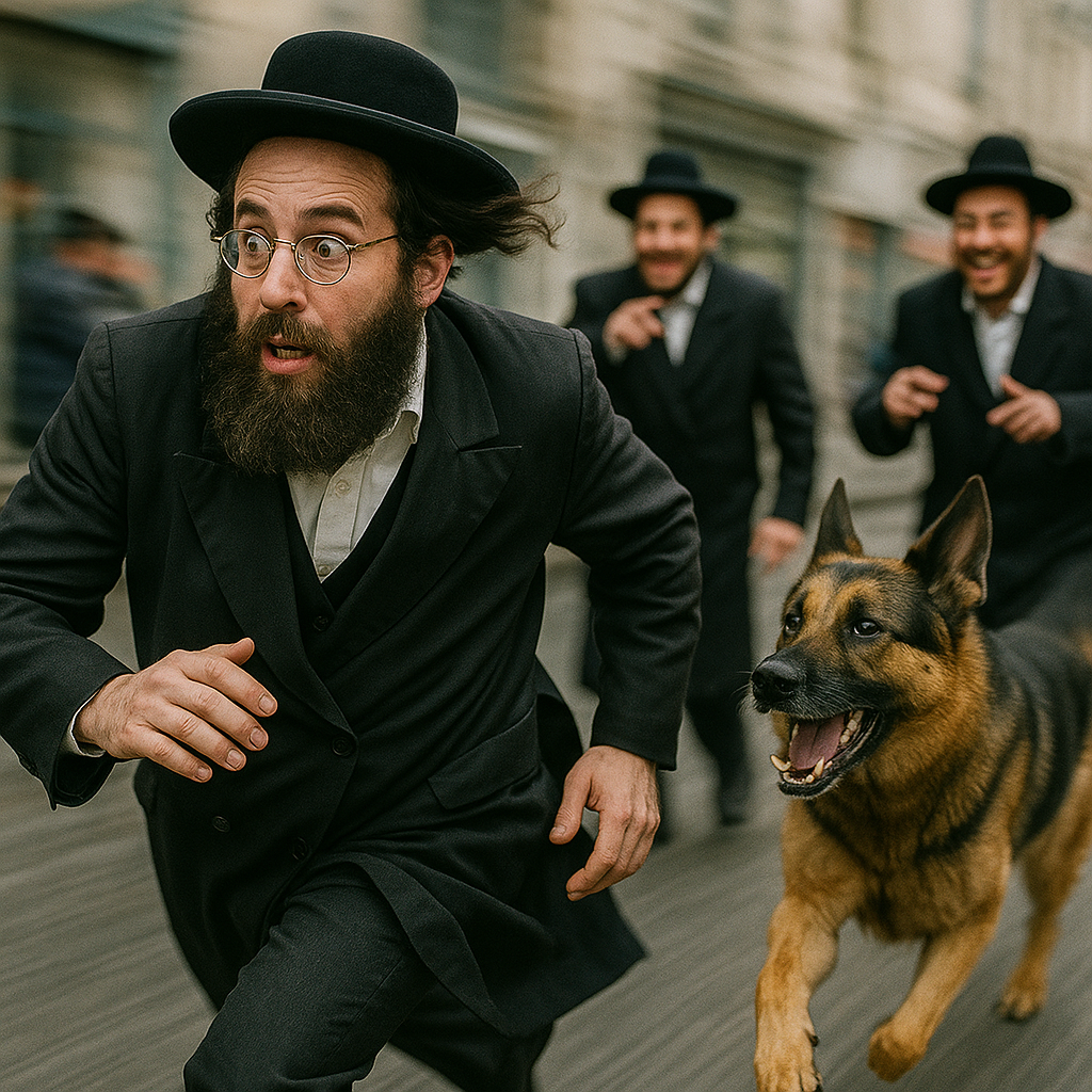 ChatGPT Image Oct 19, 2025, 12_22_12 PM.png