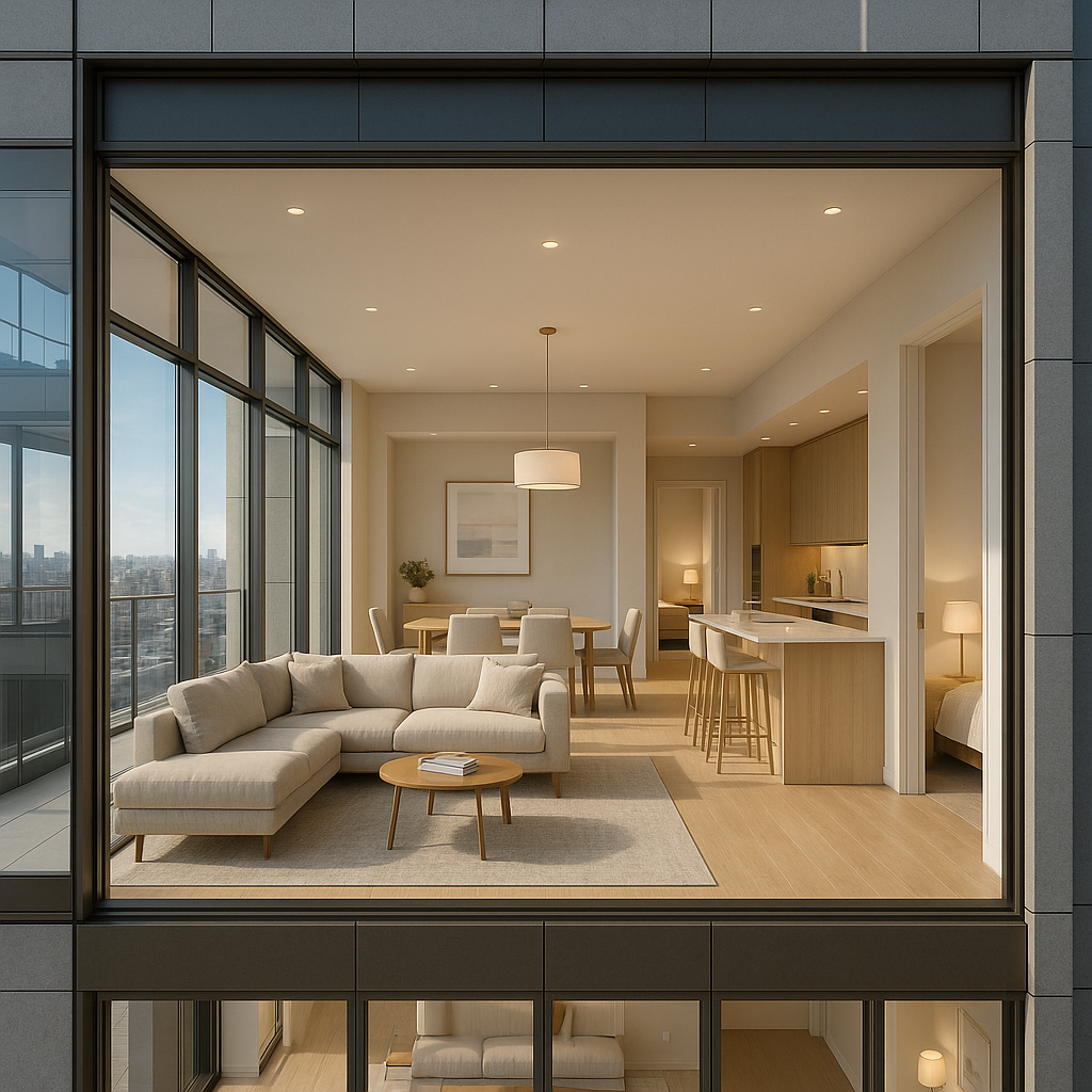 ChatGPT Image Oct 19, 2025, 12_38_31 AM.png