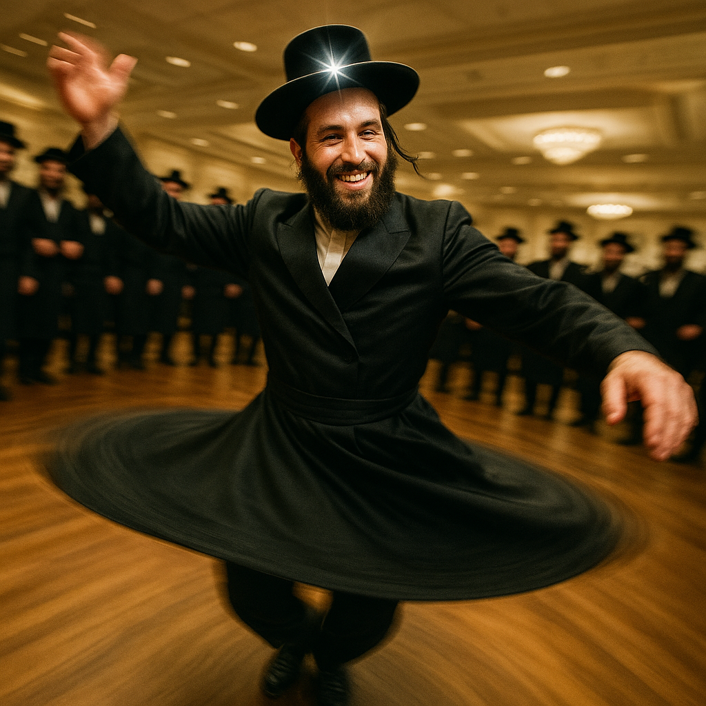 ChatGPT Image Oct 19, 2025, 12_38_42 PM.png