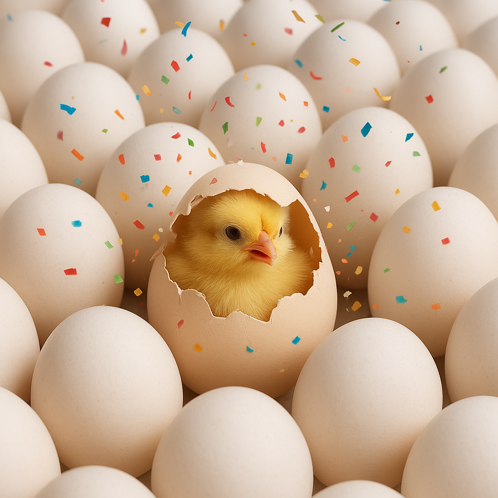 ChatGPT Image Oct 19, 2025, 12_50_10 AM.png