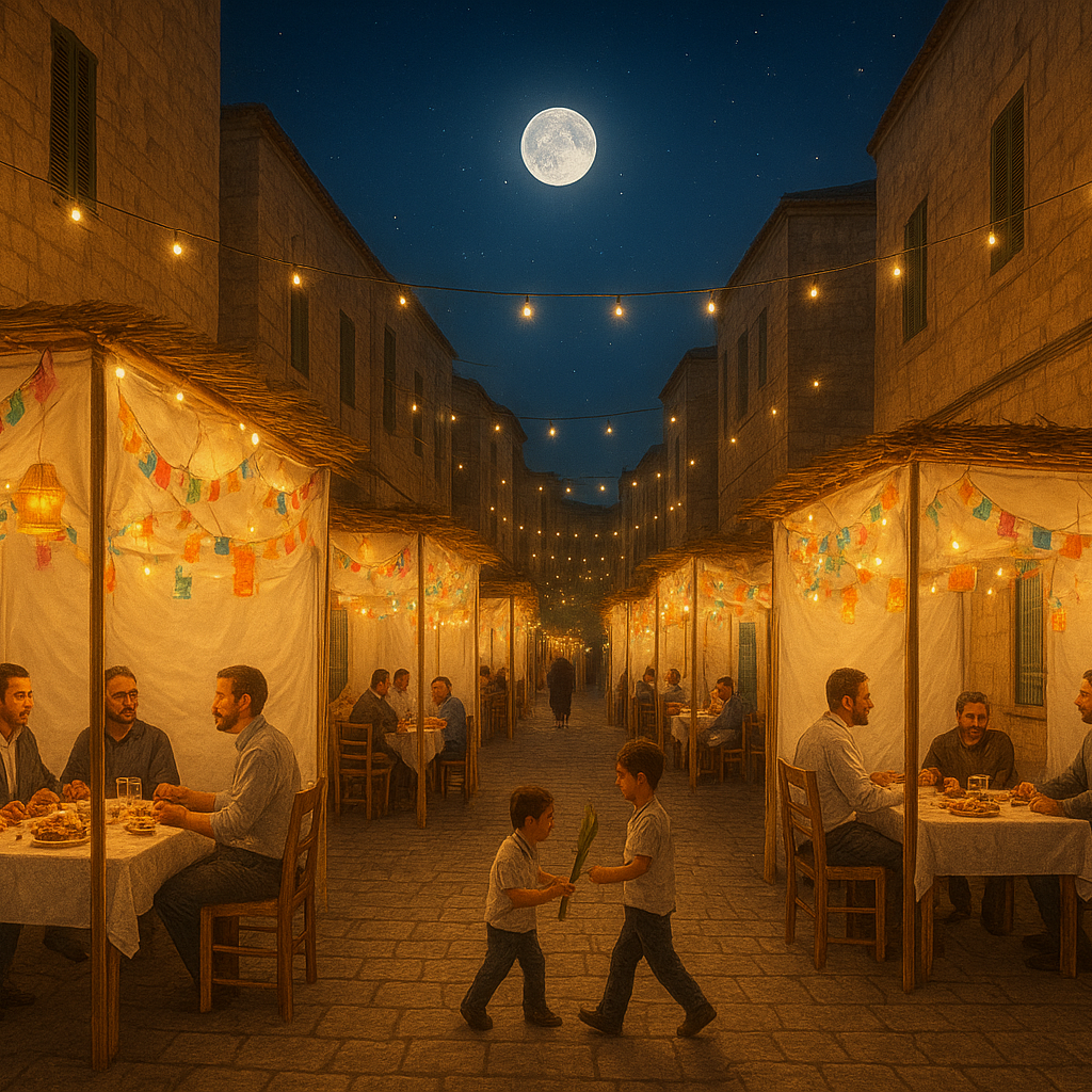 ChatGPT Image Oct 2, 2025, 11_00_44 PM.png