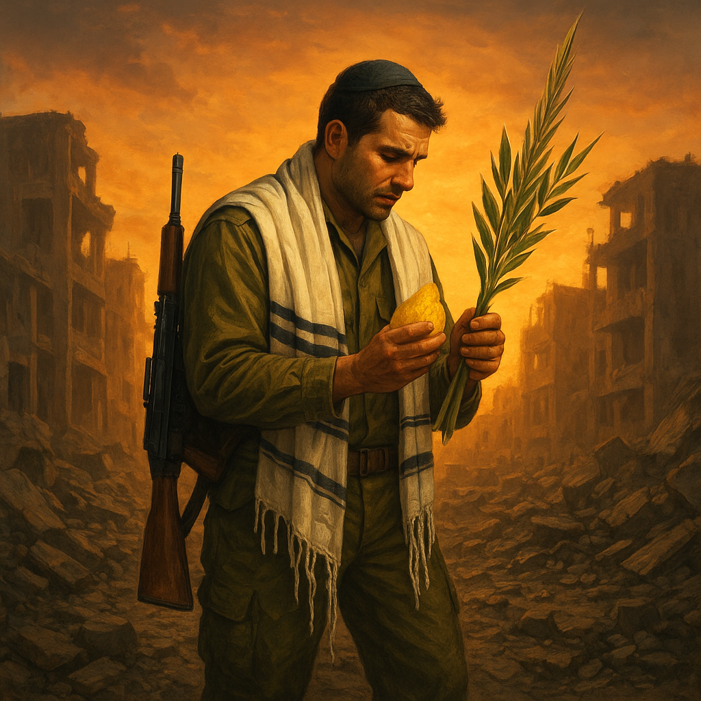 ChatGPT Image Oct 2, 2025, 11_15_55 PM.png