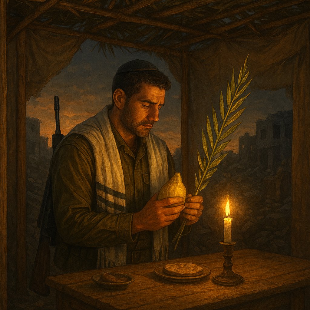 ChatGPT Image Oct 2, 2025, 11_25_43 PM.png