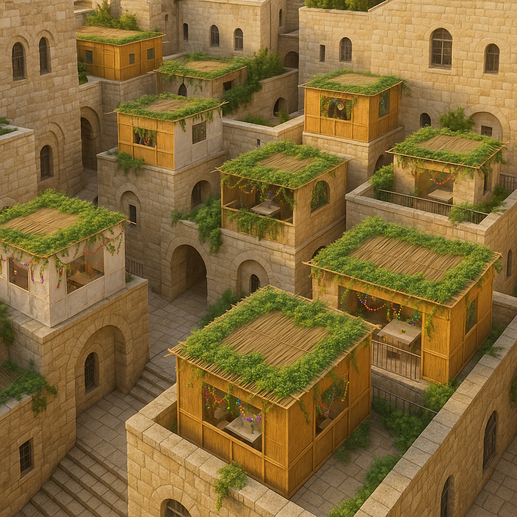 ChatGPT Image Oct 2, 2025, 11_50_53 PM.png