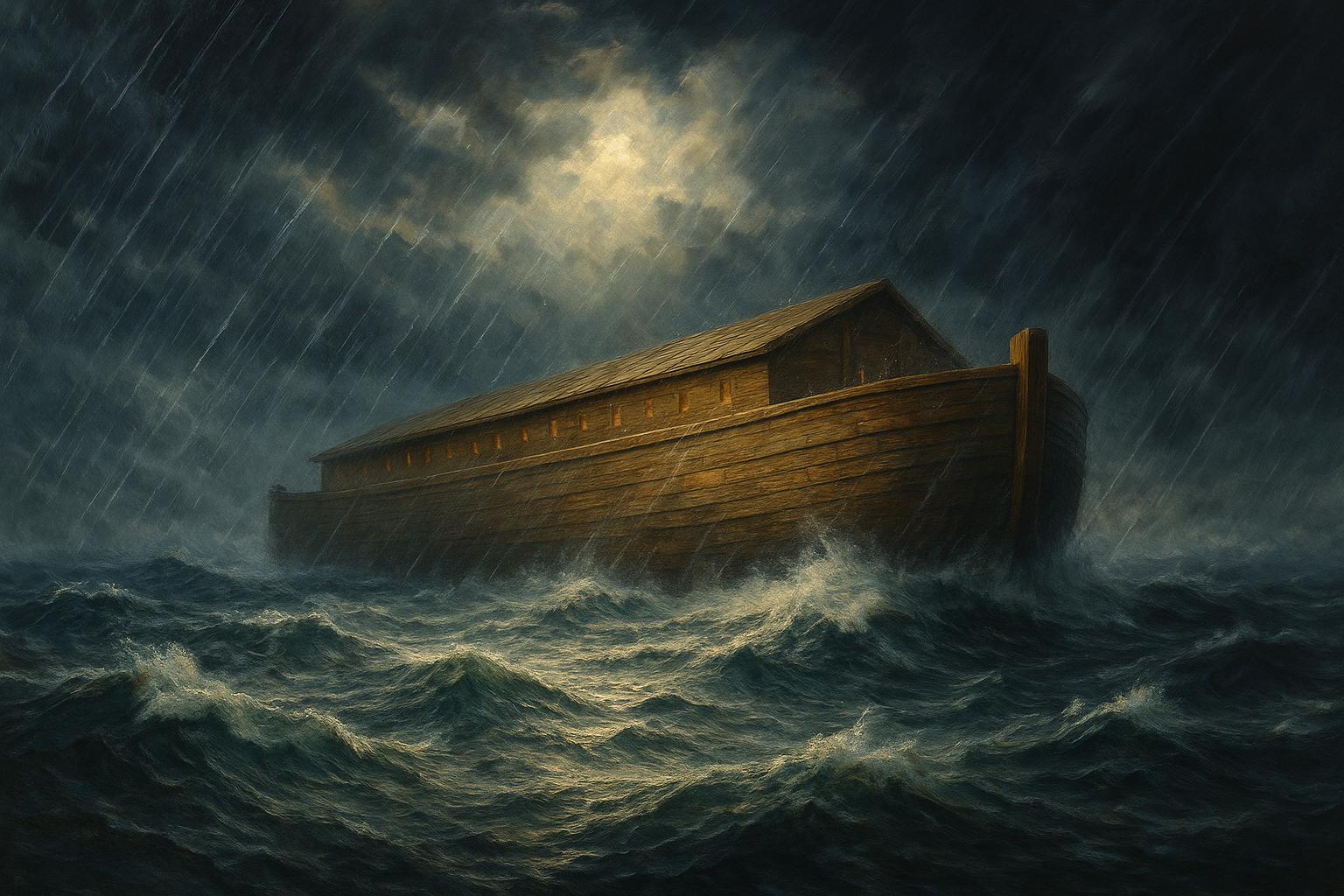 ChatGPT Image Oct 20, 2025, 03_30_42 PM.png