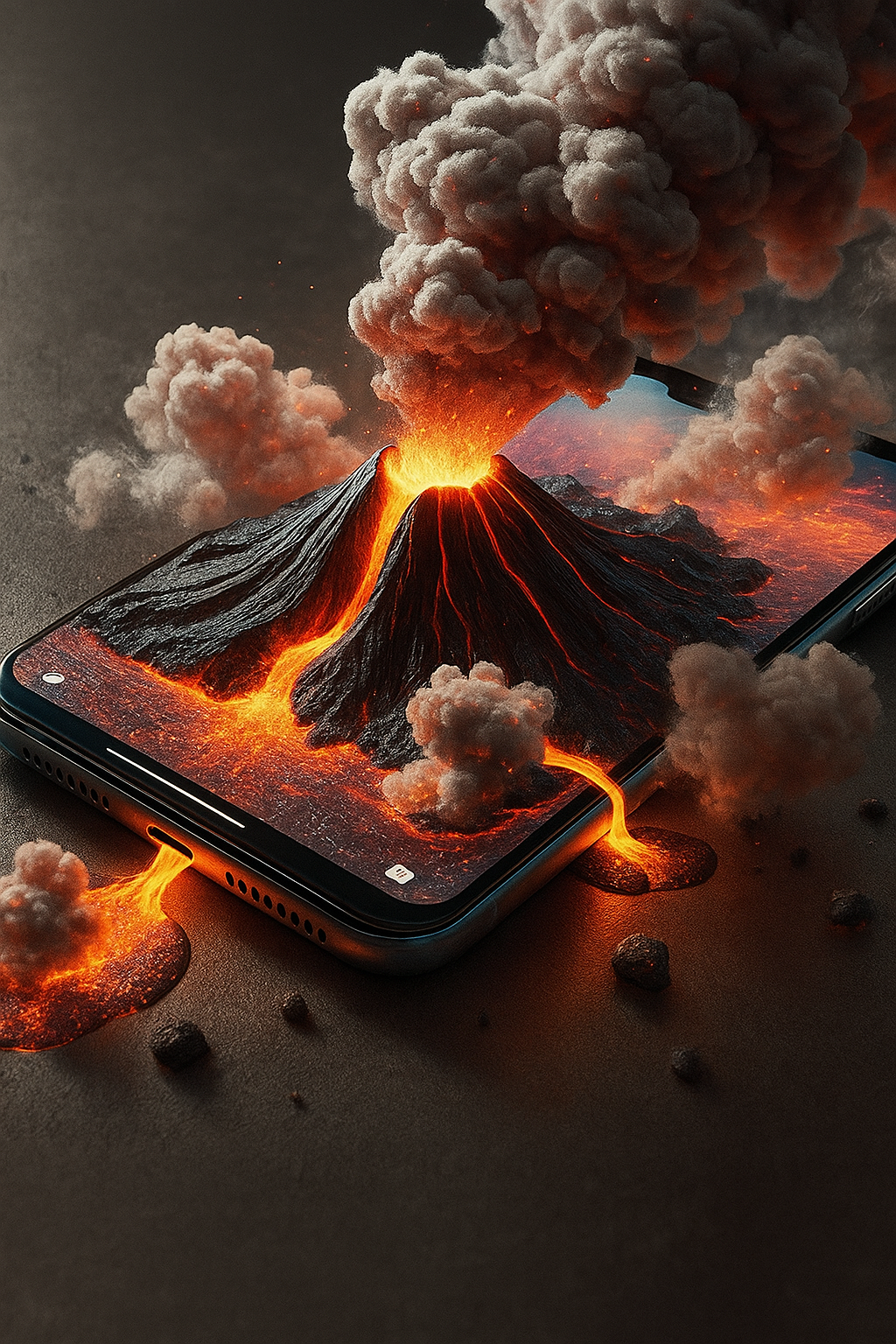 ChatGPT Image Oct 20, 2025, 07_01_42 PM.png