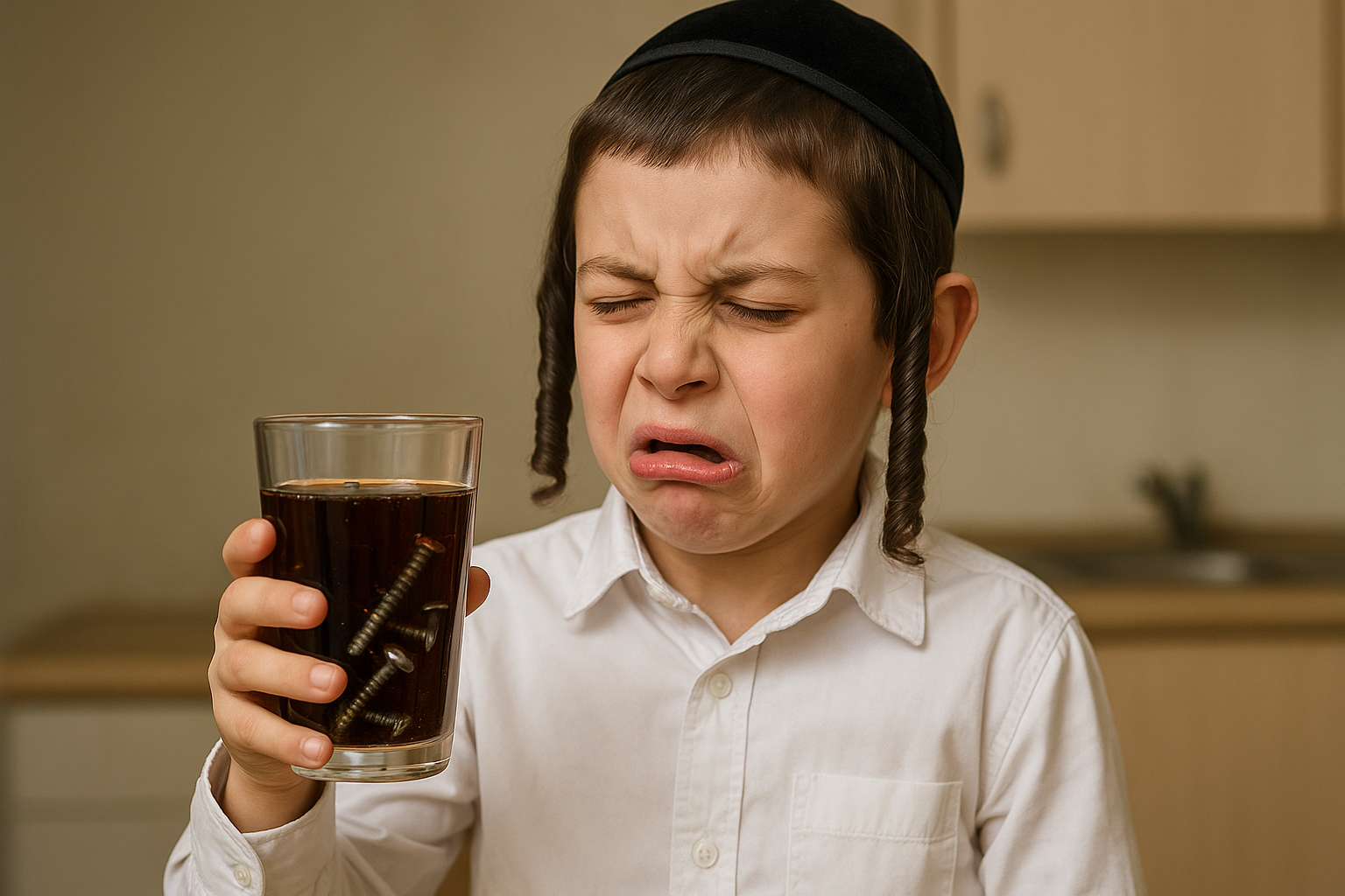 ChatGPT Image Oct 21, 2025, 10_52_02 AM.png