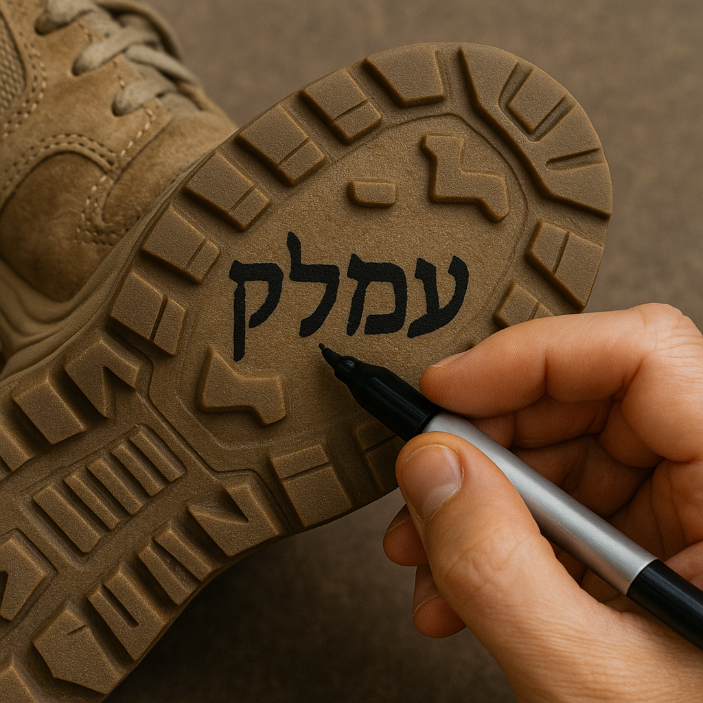 ChatGPT Image Oct 21, 2025, 11_15_05 AM.png