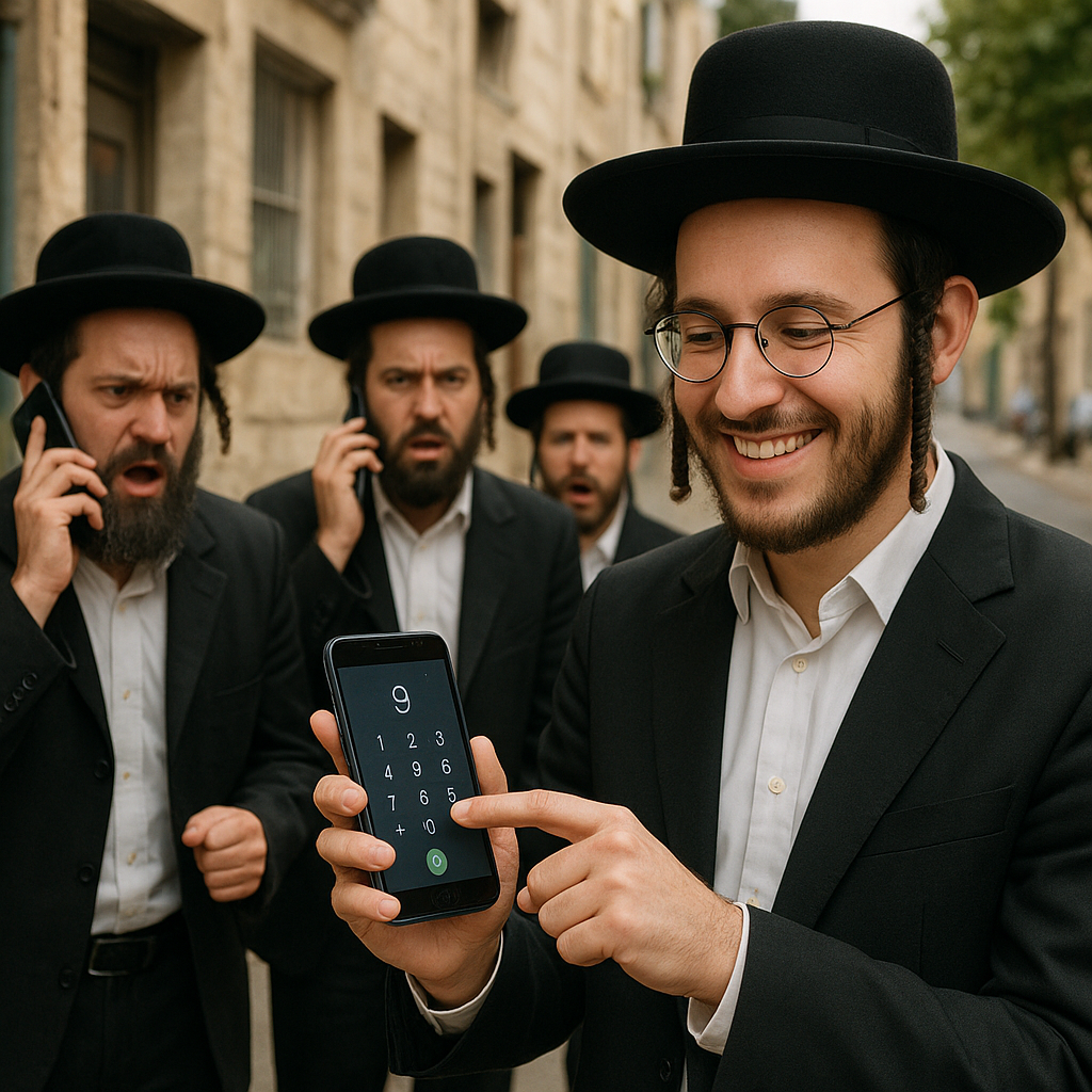 ChatGPT Image Oct 21, 2025, 11_38_05 AM.png