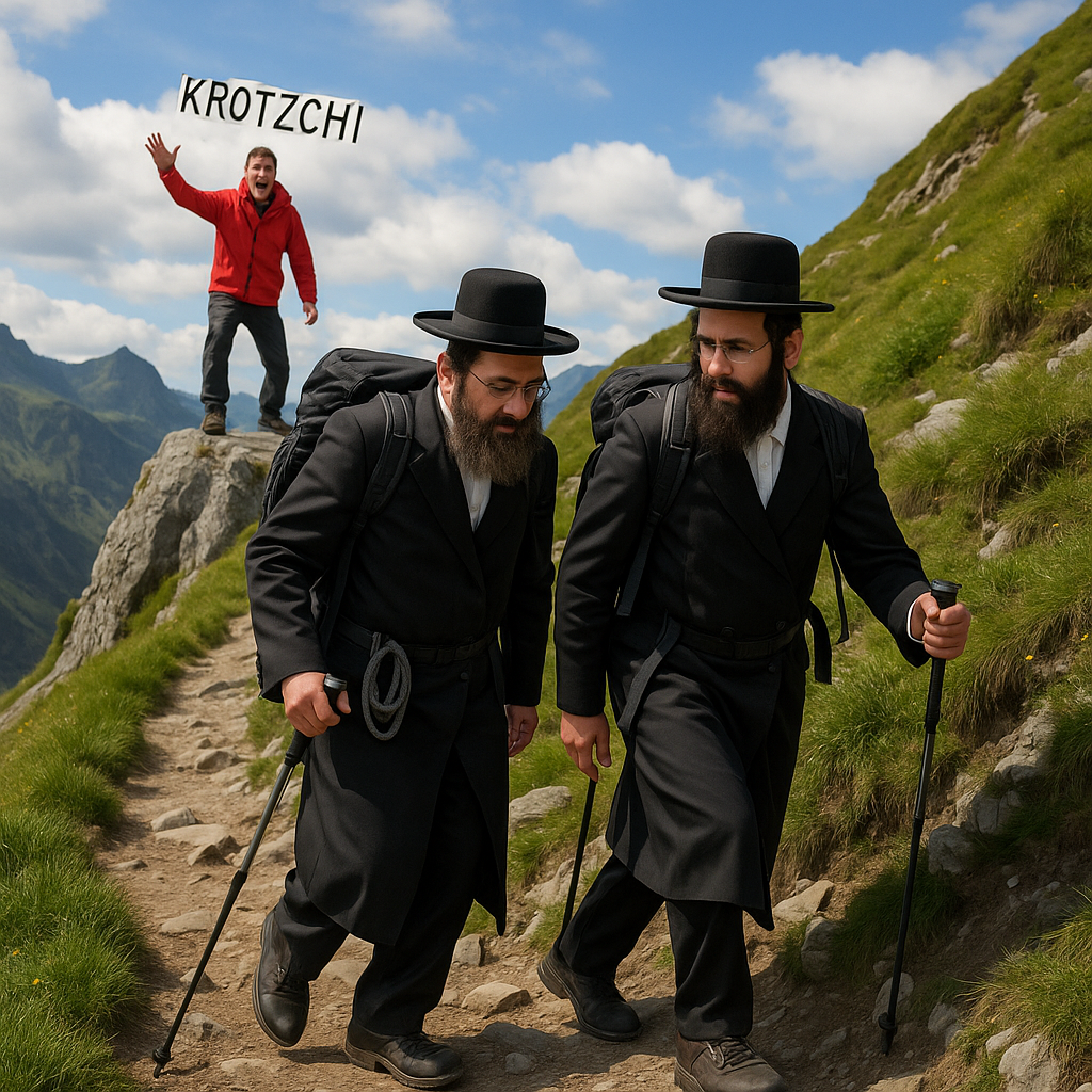 ChatGPT Image Oct 22, 2025, 04_49_15 PM.png