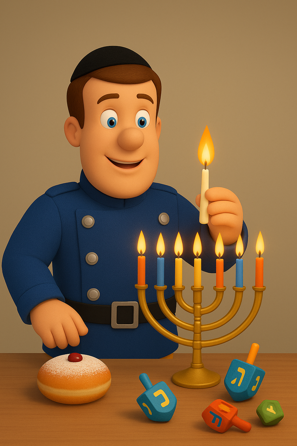 ChatGPT Image Oct 22, 2025, 11_48_14 PM.png