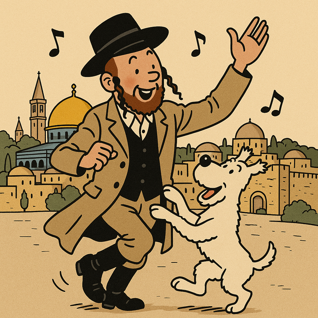 ChatGPT Image Oct 23, 2025, 08_46_47 PM.png