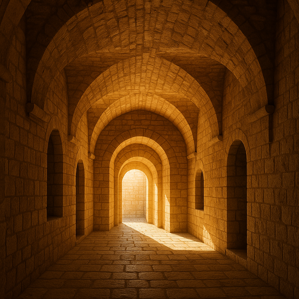 ChatGPT Image Oct 23, 2025, 10_01_27 PM.png