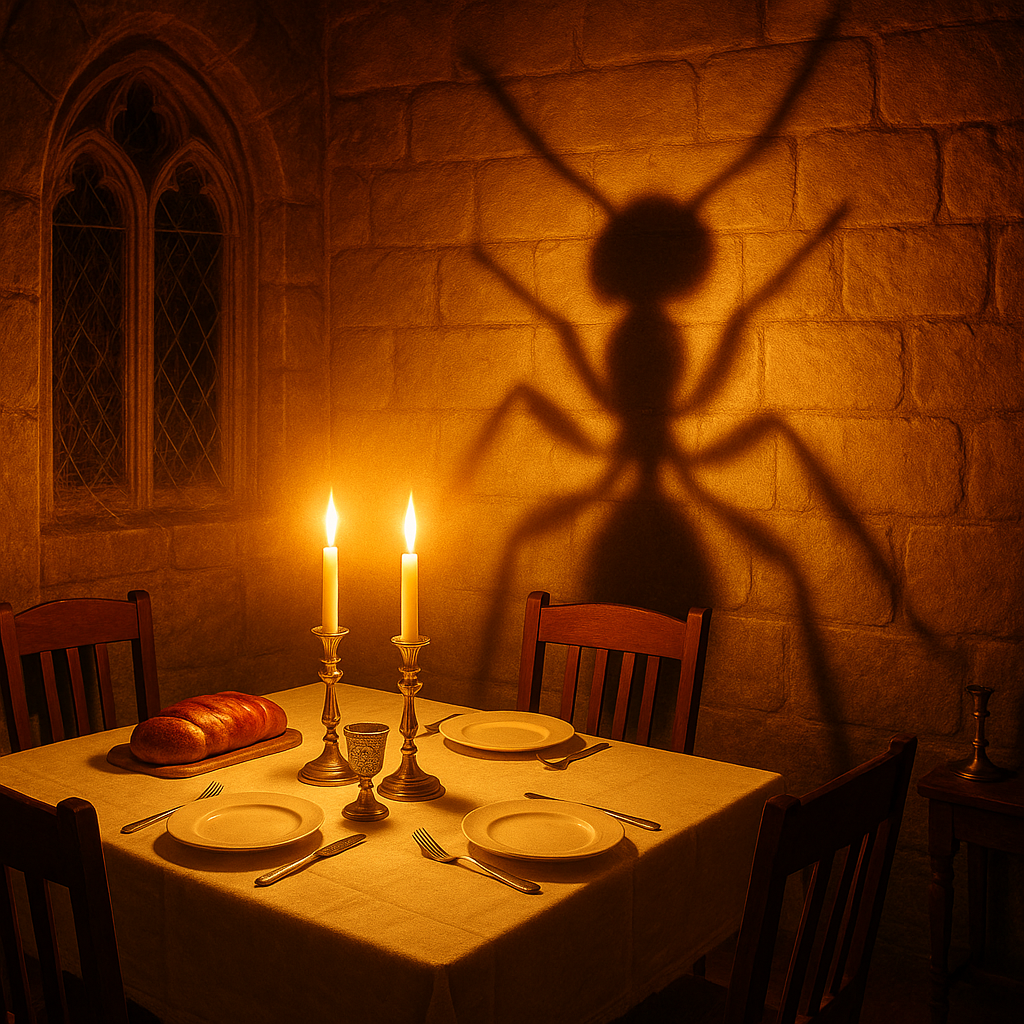 ChatGPT Image Oct 23, 2025, 10_22_45 PM.png