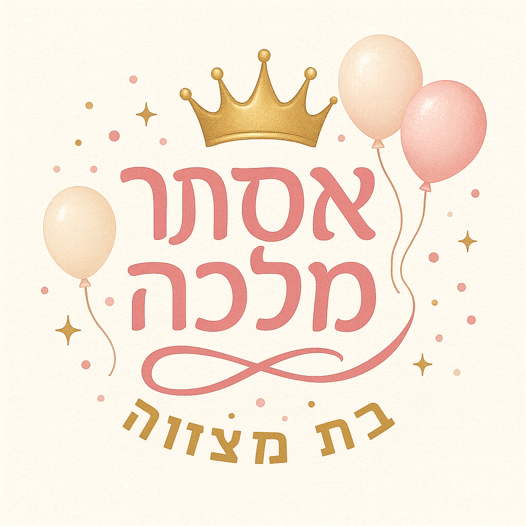 ChatGPT Image Oct 25, 2025, 09_37_03 PM.png