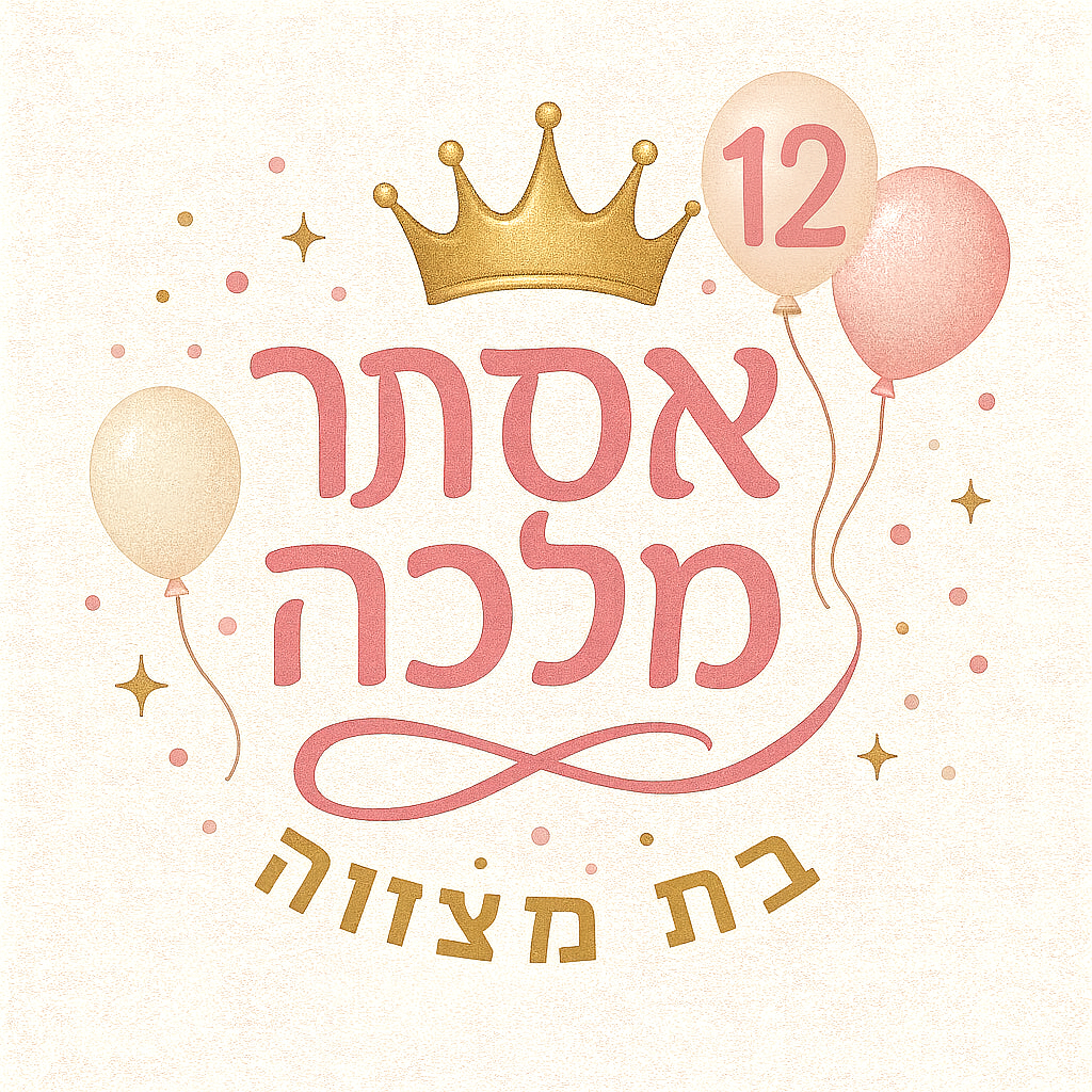 ChatGPT Image Oct 25, 2025, 09_44_32 PM.png