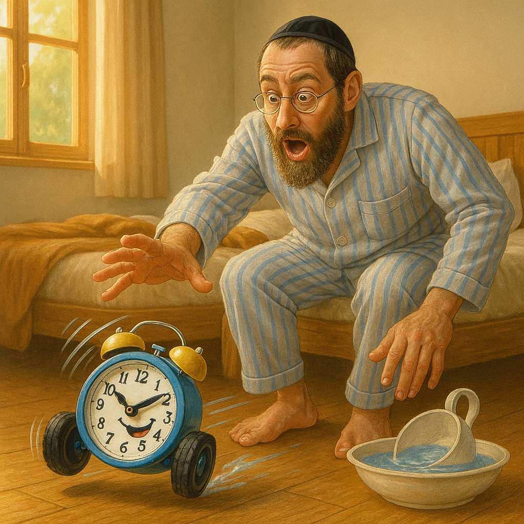 ChatGPT Image Oct 25, 2025, 09_59_40 PM.png