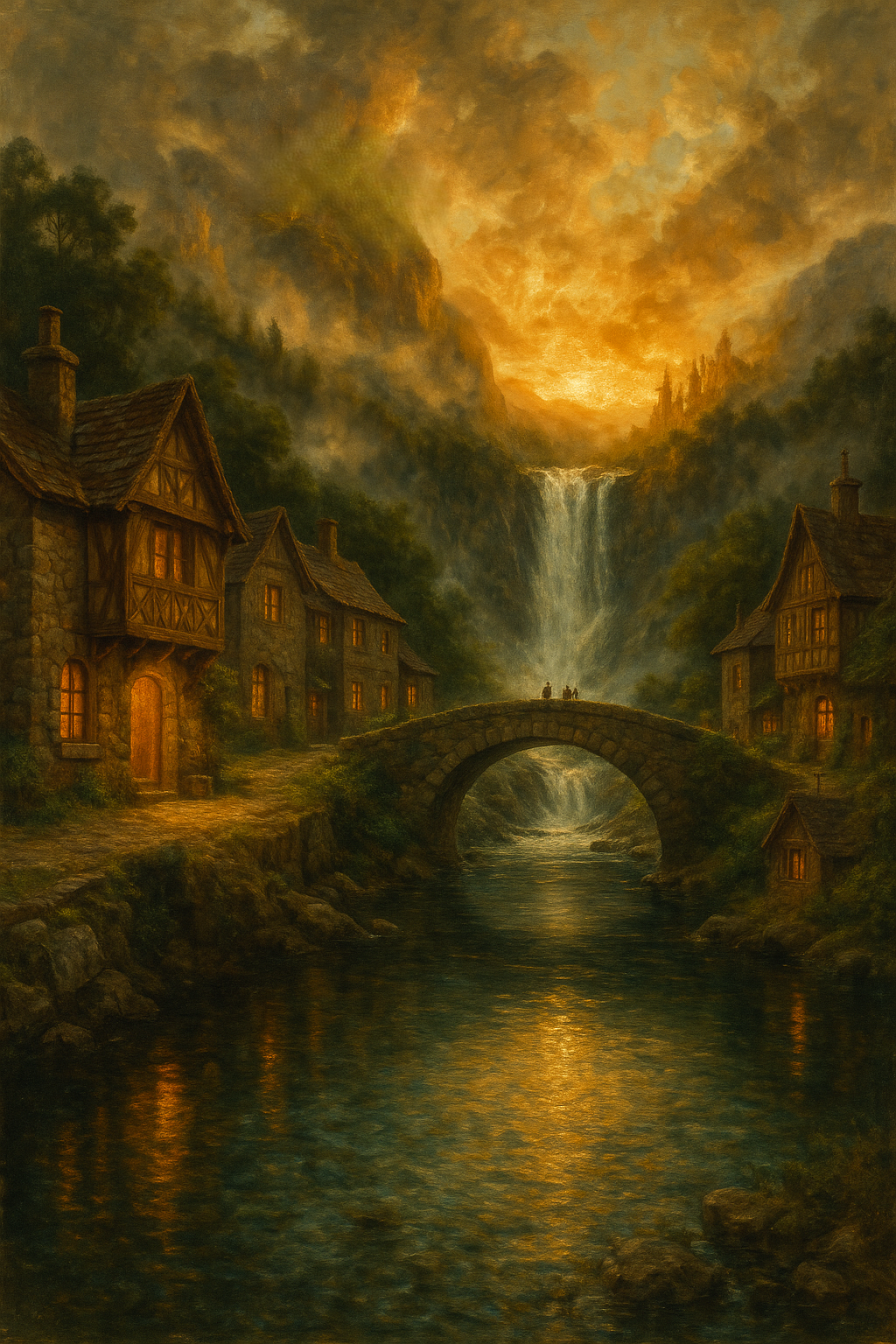 ChatGPT Image Oct 25, 2025, 10_24_14 PM.png