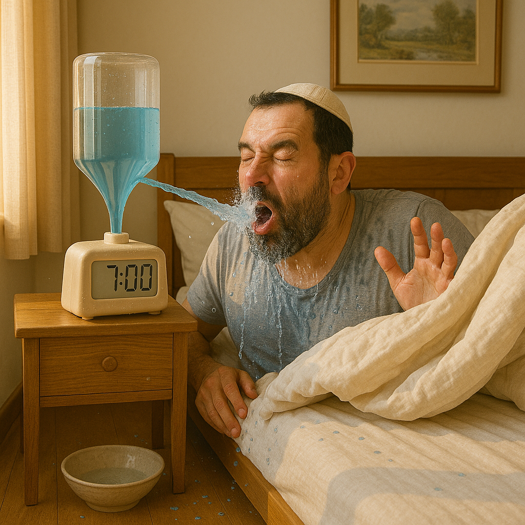 ChatGPT Image Oct 25, 2025, 10_48_41 PM.png