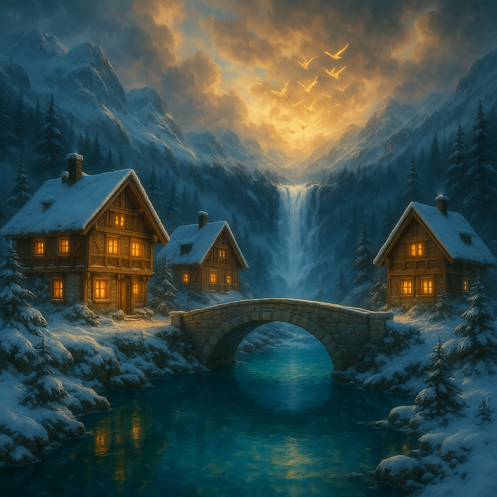 ChatGPT Image Oct 25, 2025, 11_02_36 PM.png