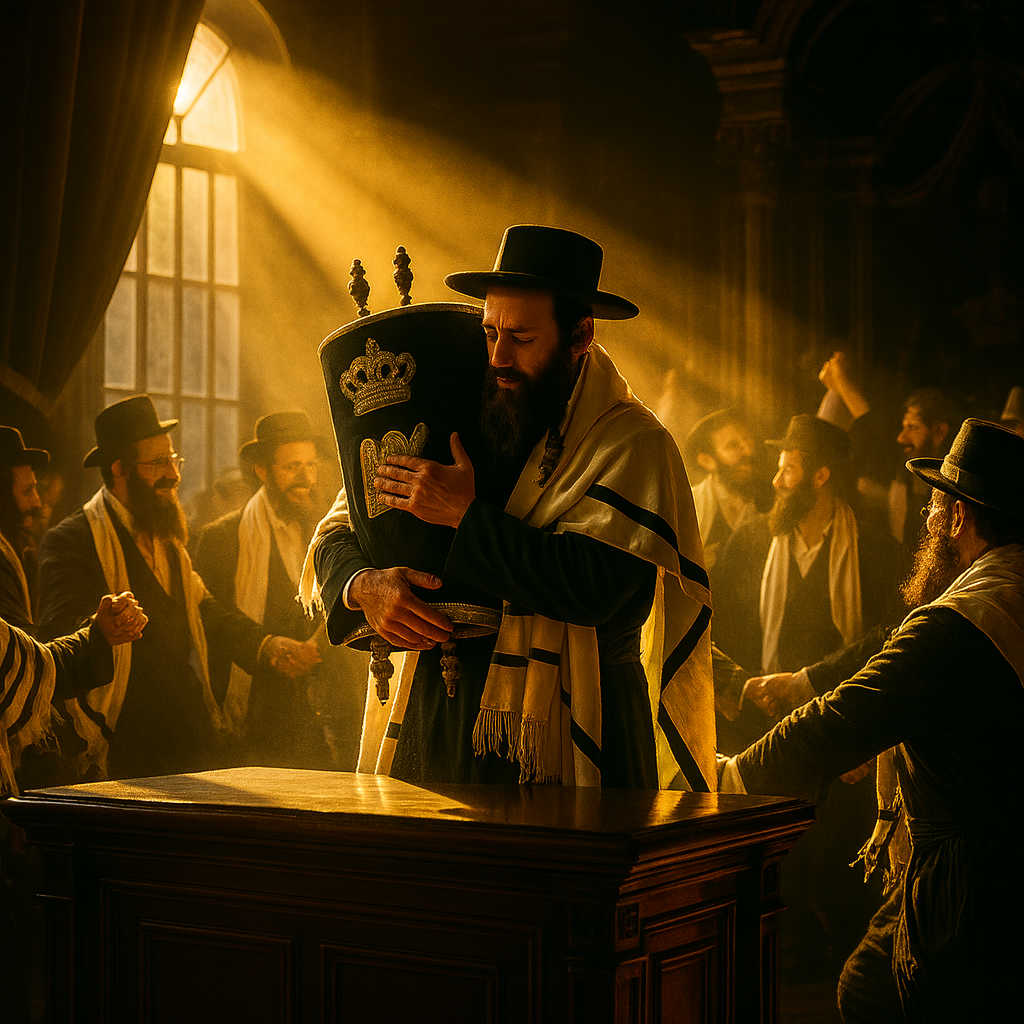 ChatGPT Image Oct 26, 2025, 02_53_19 PM.png