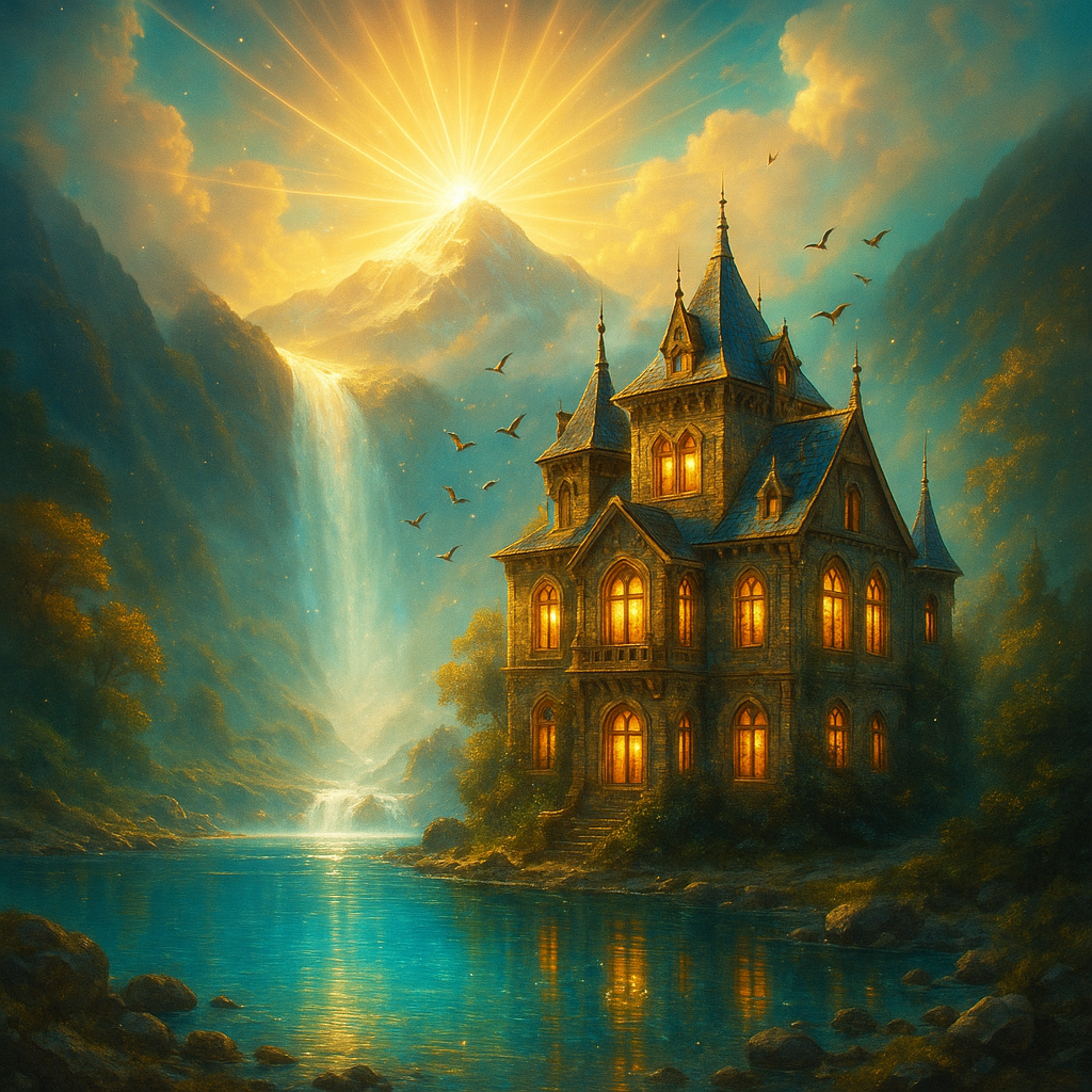 ChatGPT Image Oct 26, 2025, 03_54_32 PM.png