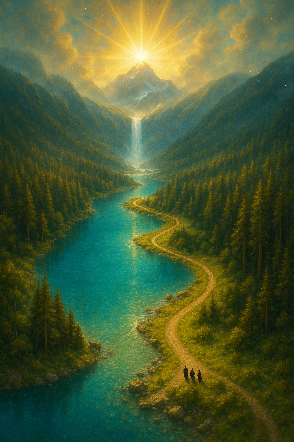 ChatGPT Image Oct 26, 2025, 04_03_15 PM.png