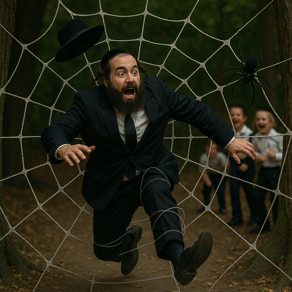 ChatGPT Image Oct 26, 2025, 09_16_52 PM (1).png