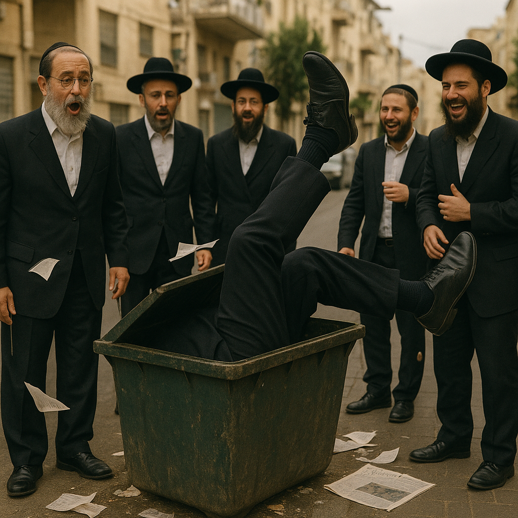 ChatGPT Image Oct 26, 2025, 09_59_54 PM.png