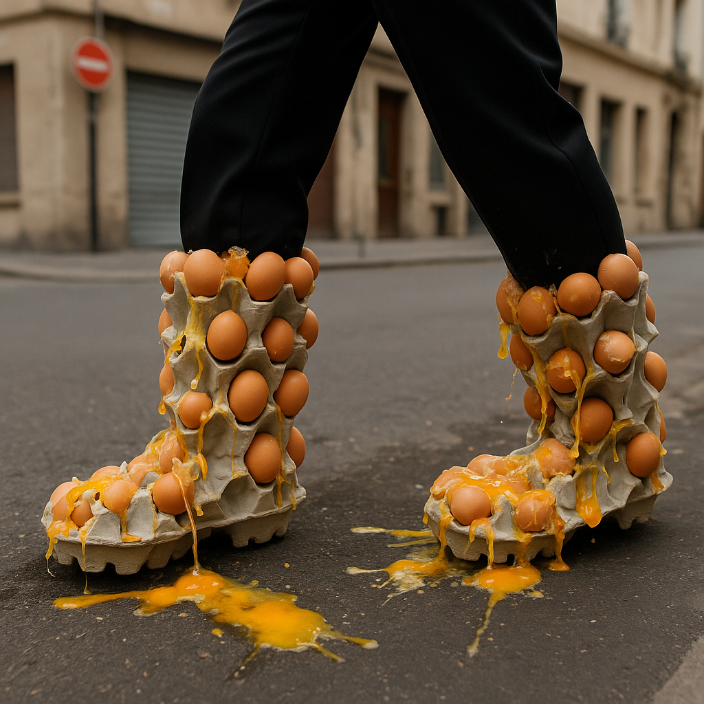 ChatGPT Image Oct 26, 2025, 10_02_55 PM.png