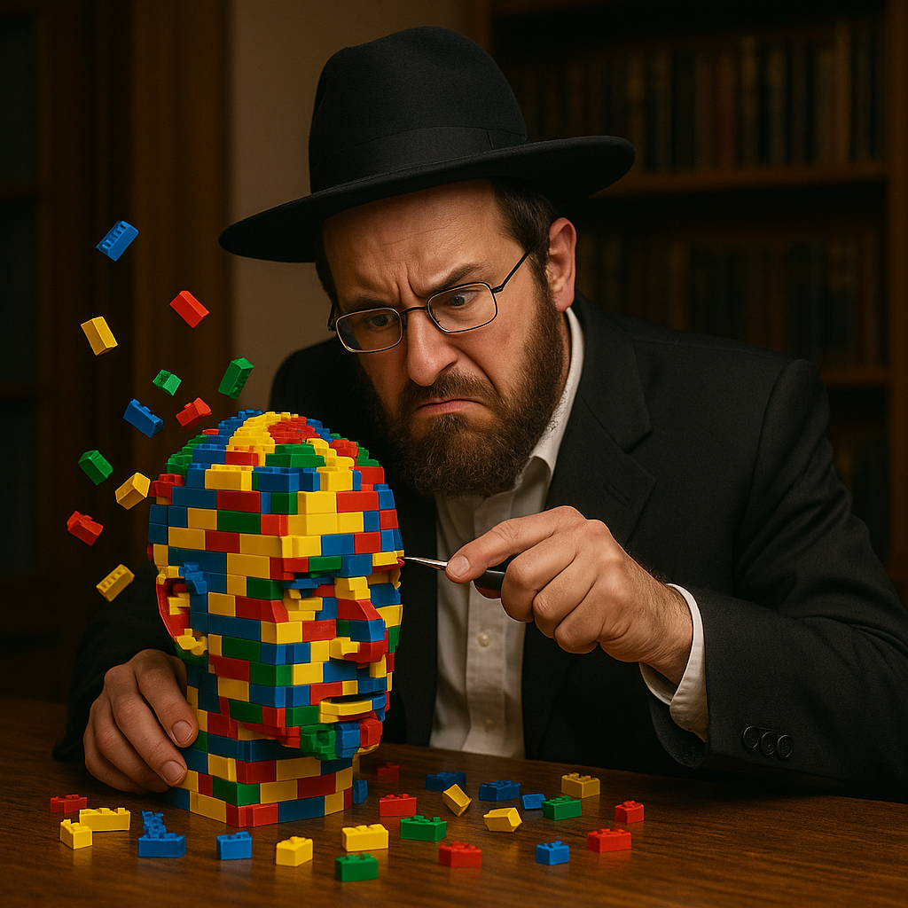 ChatGPT Image Oct 26, 2025, 10_12_39 PM.png