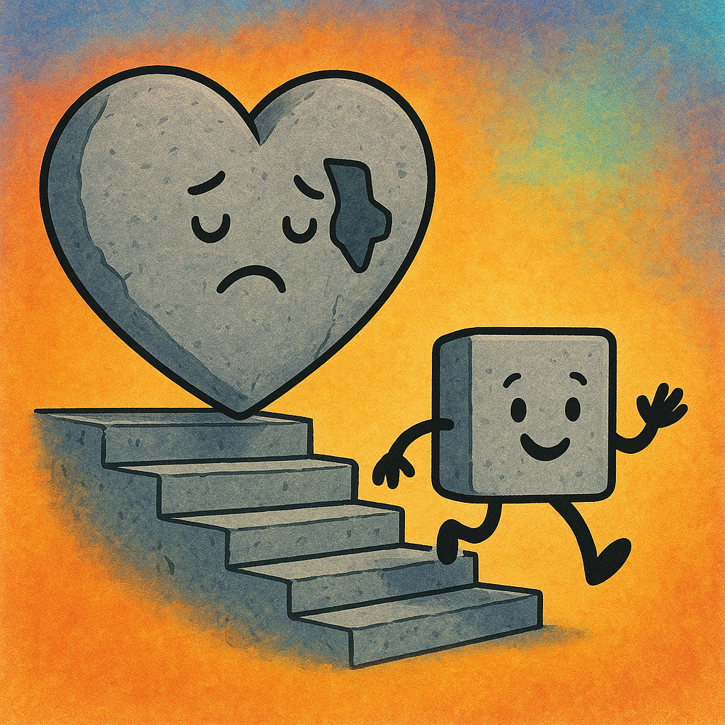 ChatGPT Image Oct 26, 2025, 10_51_02 PM.png