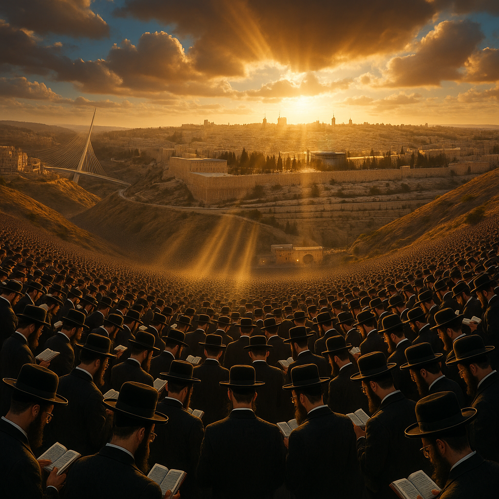 ChatGPT Image Oct 27, 2025, 04_59_34 PM.png