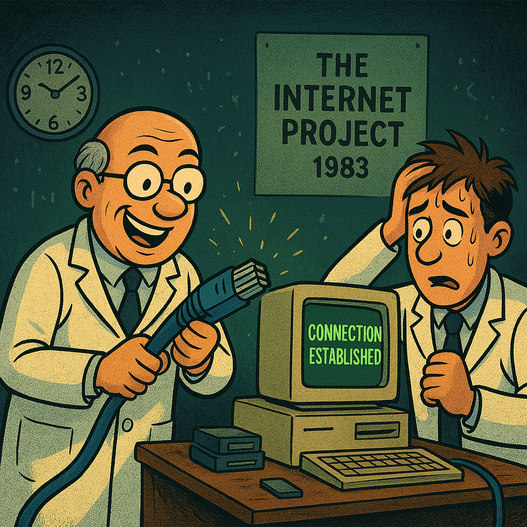 ChatGPT Image Oct 27, 2025, 08_22_50 PM.png