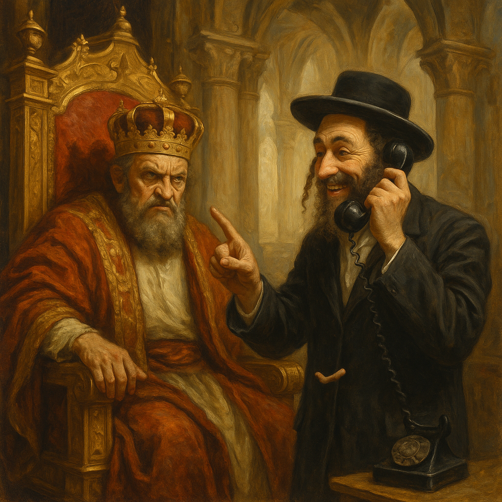 ChatGPT Image Oct 27, 2025, 09_07_46 PM.png