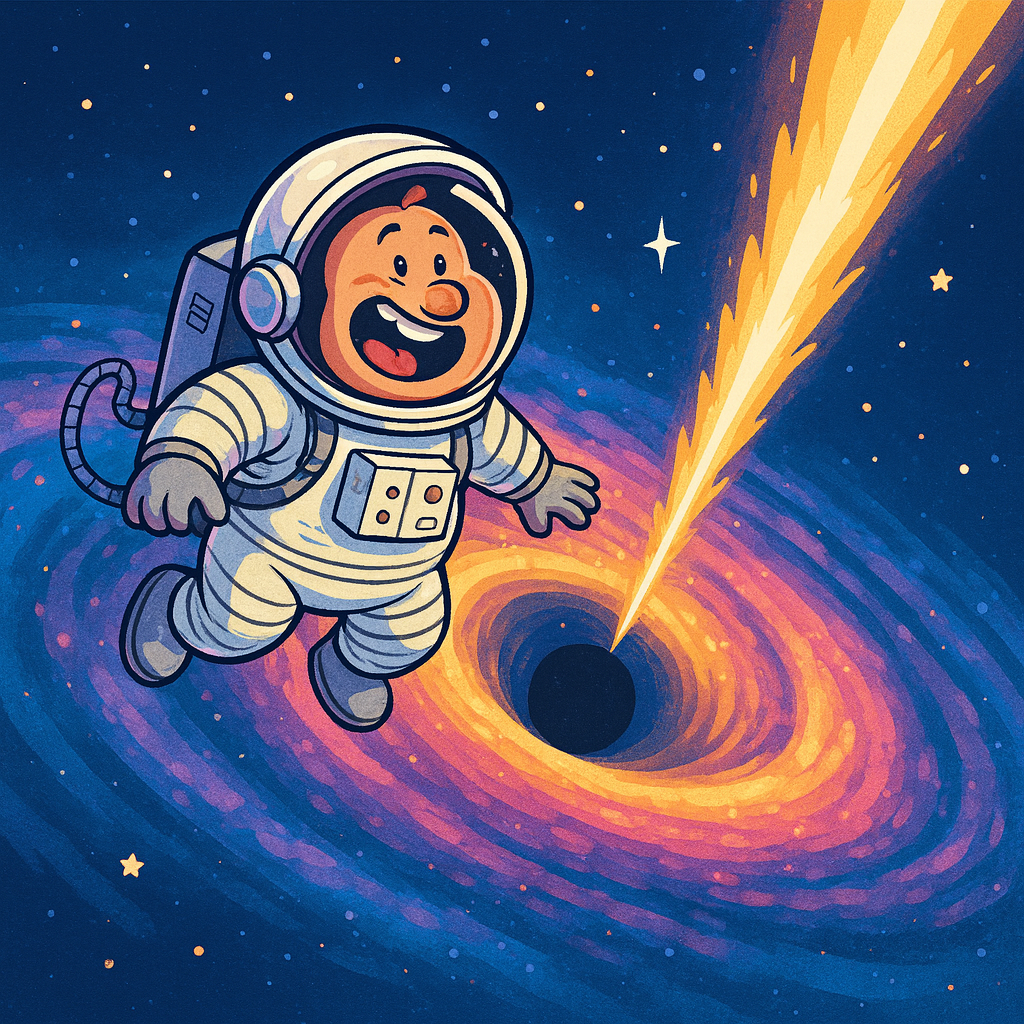 ChatGPT Image Oct 27, 2025, 09_54_10 PM.png