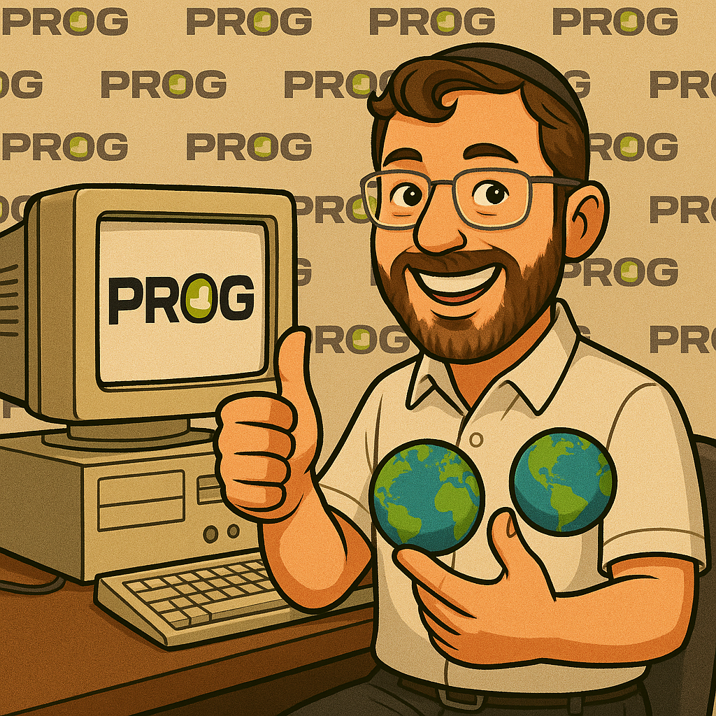 ChatGPT Image Oct 27, 2025, 10_01_28 PM.png