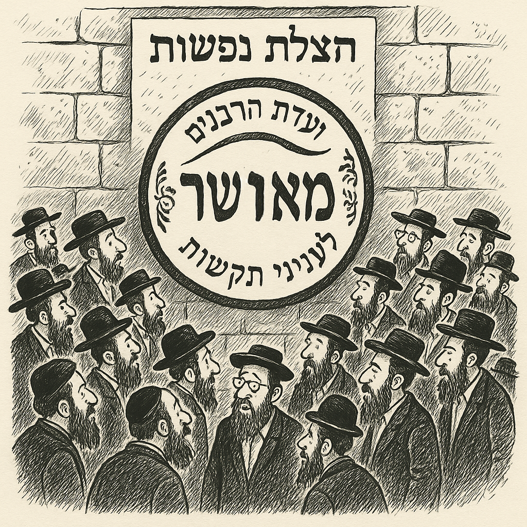 ChatGPT Image Oct 27, 2025, 10_02_45 PM.png