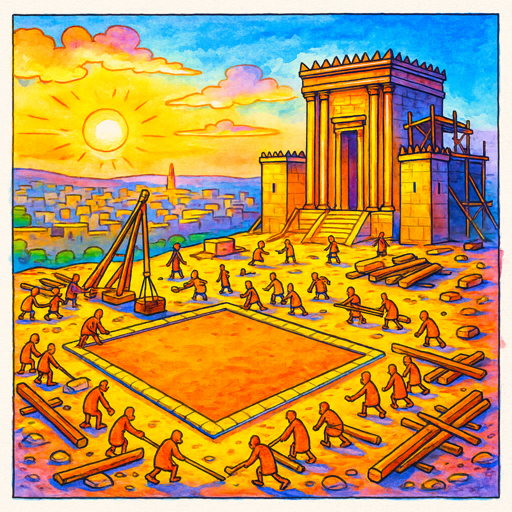 ChatGPT Image Oct 27, 2025, 10_52_55 PM.png