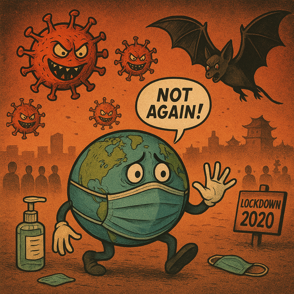 ChatGPT Image Oct 28, 2025, 02_05_46 AM.png