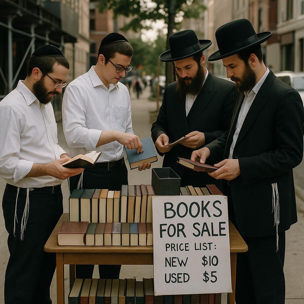 ChatGPT Image Oct 29, 2025, 01_23_58 AM.png