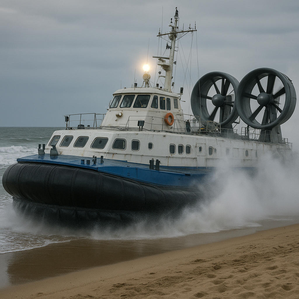 ChatGPT Image Oct 29, 2025, 04_41_04 PM.png