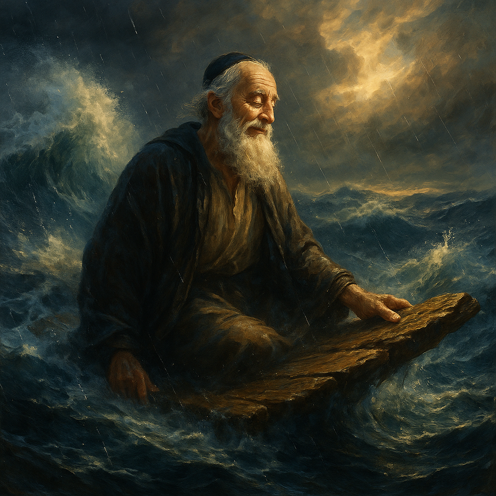 ChatGPT Image Oct 29, 2025, 09_22_44 PM.png