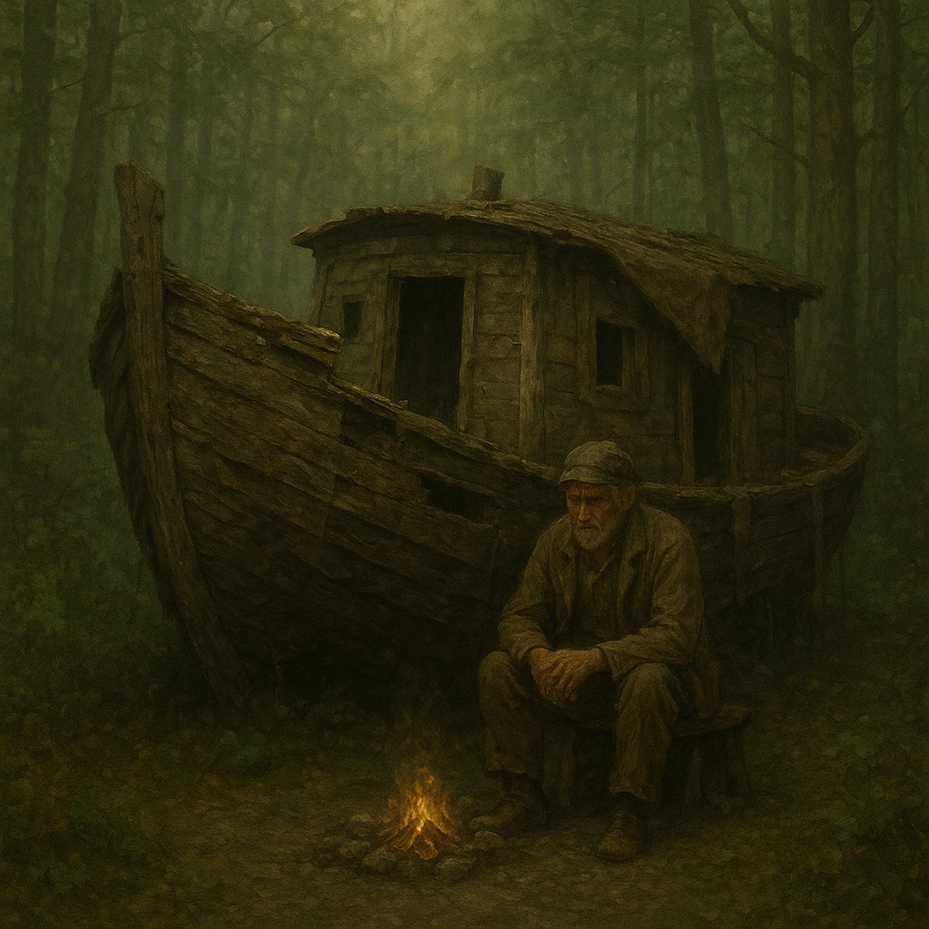 ChatGPT Image Oct 29, 2025, 10_02_48 PM.png