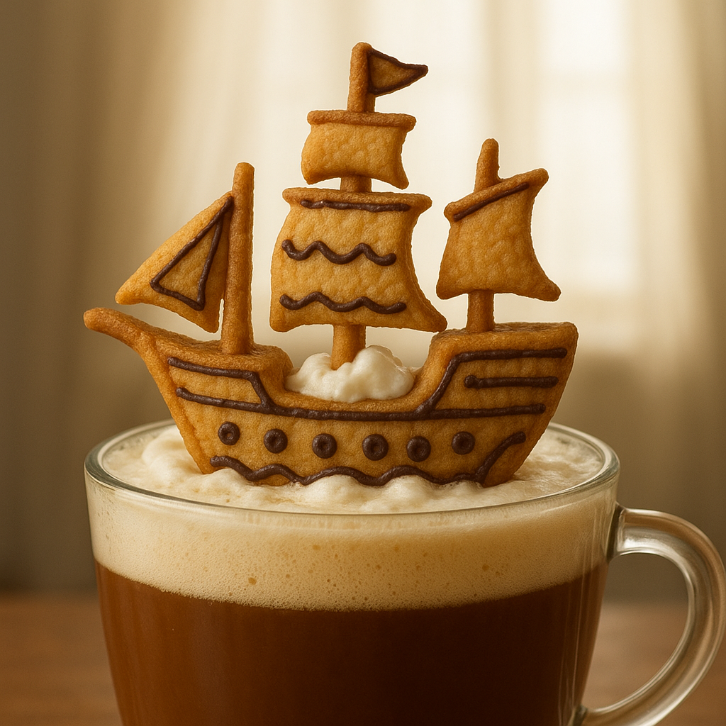 ChatGPT Image Oct 29, 2025, 10_05_42 PM.png